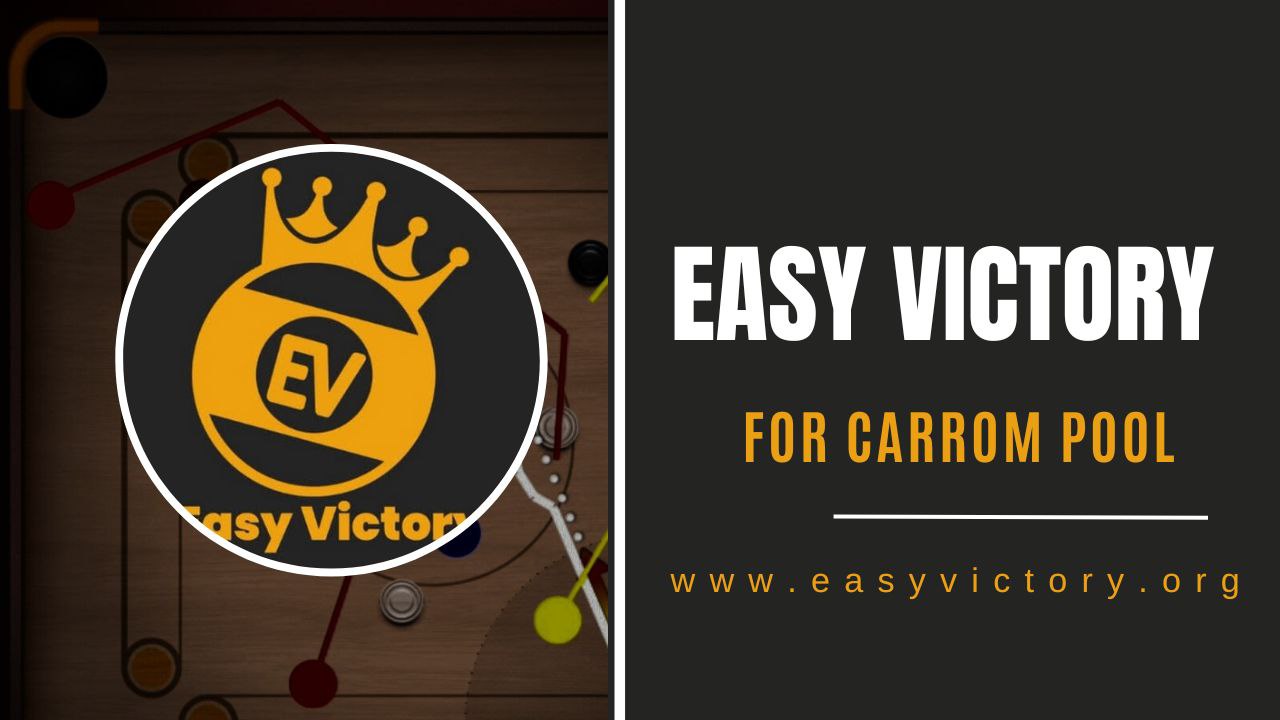 Easy Victory